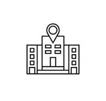 Plots and Properties in Hosur