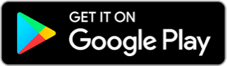 DreamPlots Logo