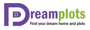 DreamPlots Logo