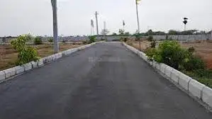 Residential Lands & Plots for Sale in Karimnagar