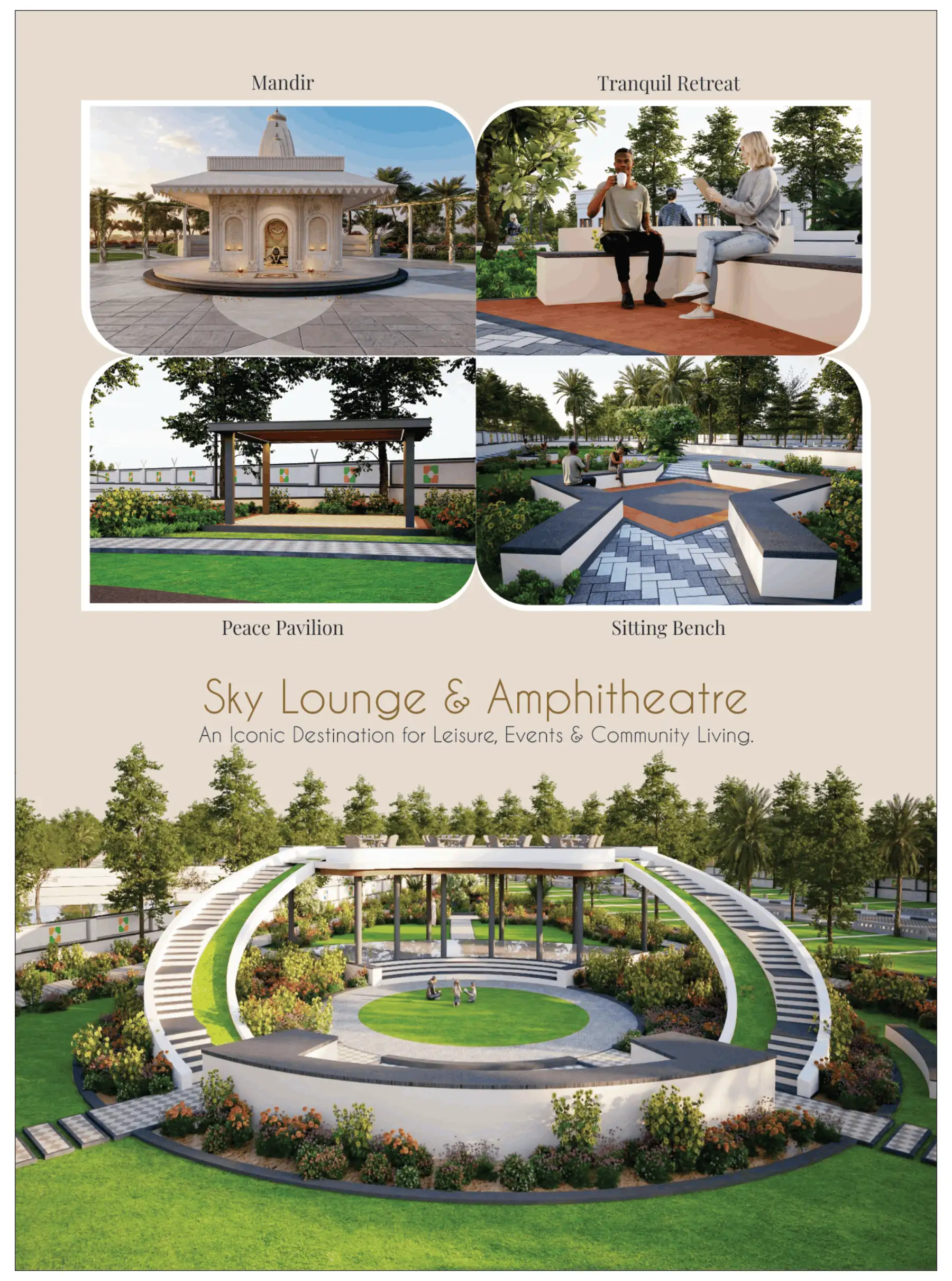 Residential Plot on Diggi Malpura Road