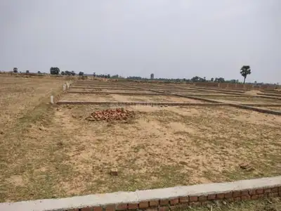 1000 Sqr Fit Plot Under 10 Lakh