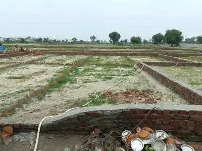 1000 Sqr Fit Plot In 10 Lakh With Free Registry